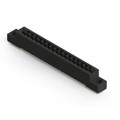 357-016-558-104 - 357 SERIES (.156" (3.96MM) CONTA