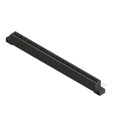 387-035-559-112 - 387 SERIES (.156" (3.96MM) CONTA