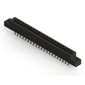 355-042-556-208 - 355 SERIES (.156" (3.96MM) CONTA