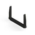 396-029-521-678 - 396 SERIES (.125" (3.18MM) CONTA