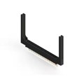 396-029-522-658 - 396 SERIES (.125" (3.18MM) CONTA