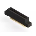 392-032-555-208 - 392 SERIES (.100" (2.54MM) CONTA