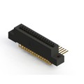 392-032-559-207 - 392 SERIES (.100" (2.54MM) CONTA
