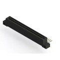 396-025-559-112 - 396 SERIES (.125" (3.18MM) CONTA