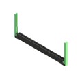 387-038-523-168 - 387 SERIES (.156" (3.96MM) CONTA