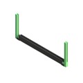 387-038-523-158 - 387 SERIES (.156" (3.96MM) CONTA