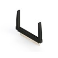 396-029-541-678 - 396 SERIES (.125" (3.18MM) CONTA