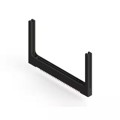 396-029-526-158 - 396 SERIES (.125" (3.18MM) CONTA