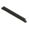 387-035-558-112 - 387 SERIES (.156" (3.96MM) CONTA