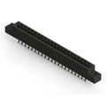 355-042-556-207 - 355 SERIES (.156" (3.96MM) CONTA