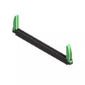 387-038-540-678 - 387 SERIES (.156" (3.96MM) CONTA