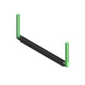 387-038-523-658 - 387 SERIES (.156" (3.96MM) CONTA