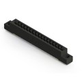 357-016-559-104 - 357 SERIES (.156" (3.96MM) CONTA