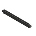 387-035-559-612 - 387 SERIES (.156" (3.96MM) CONTA