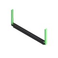 387-038-540-668 - 387 SERIES (.156" (3.96MM) CONTA