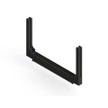 396-029-520-658 - 396 SERIES (.125" (3.18MM) CONTA