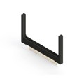396-029-541-158 - 396 SERIES (.125" (3.18MM) CONTA