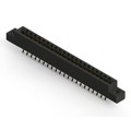 355-042-556-507 - 355 SERIES (.156" (3.96MM) CONTA