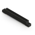 357-016-558-102 - 357 SERIES (.156" (3.96MM) CONTA