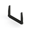 396-029-520-678 - 396 SERIES (.125" (3.18MM) CONTA
