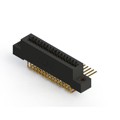 392-032-558-208 - 392 SERIES (.100" (2.54MM) CONTA