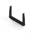 396-029-540-678 - 396 SERIES (.125" (3.18MM) CONTA