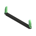 387-038-524-678 - 387 SERIES (.156" (3.96MM) CONTA
