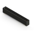 357-016-558-101 - 357 SERIES (.156" (3.96MM) CONTA