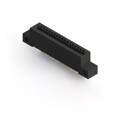 392-017-544-112 - 392 SERIES (.100" (2.54MM) CONTA
