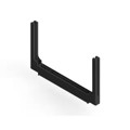 396-029-521-658 - 396 SERIES (.125" (3.18MM) CONTA
