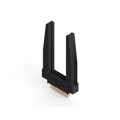 396-018-555-878 - 396 SERIES (.125" (3.18MM) CONTA