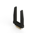 396-018-560-878 - 396 SERIES (.125" (3.18MM) CONTA