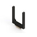396-018-555-858 - 396 SERIES (.125" (3.18MM) CONTA