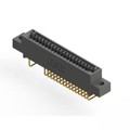 395-020-558-404 - 395 SERIES (.100" (2.54MM) CONTA