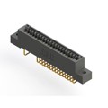 395-020-558-102 - 395 SERIES (.100" (2.54MM) CONTA