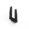 396-018-558-878 - 396 SERIES (.125" (3.18MM) CONTA