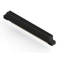 396-031-526-112 - 396 SERIES (.125" (3.18MM) CONTA
