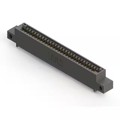 395-029-520-412 - 395 SERIES (.100" (2.54MM) CONTA