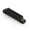 357-009-559-107 - 357 SERIES (.156" (3.96MM) CONTA