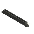 387-025-559-108 - 387 SERIES (.156" (3.96MM) CONTA