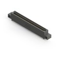 395-029-544-412 - 395 SERIES (.100" (2.54MM) CONTA