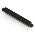 355-048-556-204 - 355 SERIES (.156" (3.96MM) CONTA