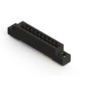 357-009-559-103 - 357 SERIES (.156" (3.96MM) CONTA