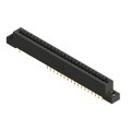 387-025-558-103 - 387 SERIES (.156" (3.96MM) CONTA