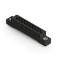 357-009-558-108 - 357 SERIES (.156" (3.96MM) CONTA