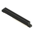 387-025-558-107 - 387 SERIES (.156" (3.96MM) CONTA