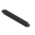 387-025-559-608 - 387 SERIES (.156" (3.96MM) CONTA