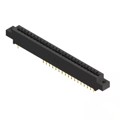 387-025-558-607 - 387 SERIES (.156" (3.96MM) CONTA