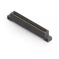 395-029-542-112 - 395 SERIES (.100" (2.54MM) CONTA