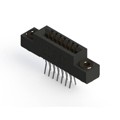 391-014-560-203 - 391 SERIES (.100" (2.54MM) CONTA